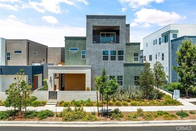 /international/us/173-biome-irvine-ca-110100026969/