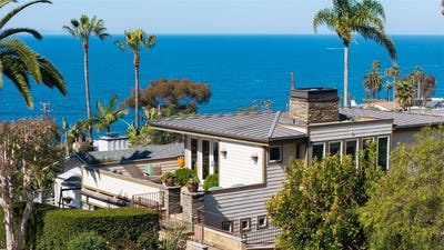 /international/us/31953-10th-avenue-laguna-beach-ca-110098310151/