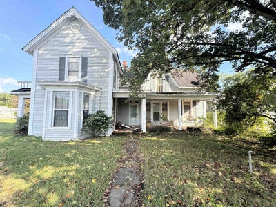 /international/us/1248-county-road-411-proctorville-oh-110102541518/