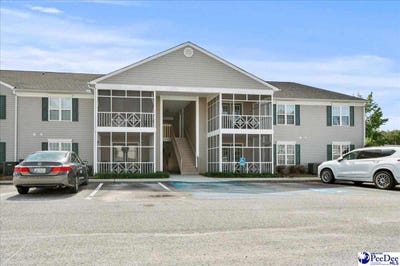 /international/us/1414-golf-terrace-blvd-m1-florence-sc-110108938058/
