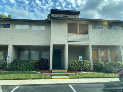 /international/us/4394-sandner-drive-sarasota-fl-110108655816/