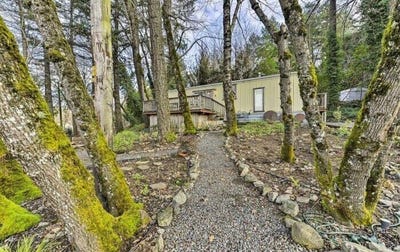 /international/us/7949-rogue-river-highway-grants-pass-or-110107459906/