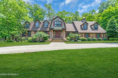 /international/us/8-old-dutch-road-warren-nj-110100417986/