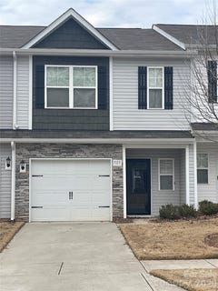 /international/us/7113-somerford-road-charlotte-nc-110105707914/