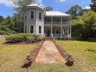 /international/us/502-harmon-street-lexington-sc-110100842709/?lang=zh-tw