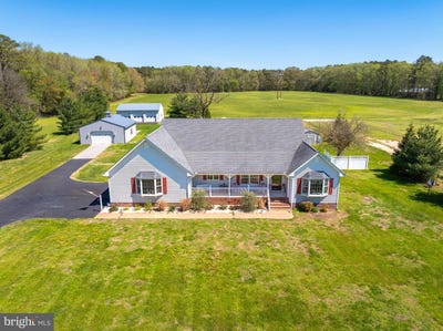 /international/us/1324-hillman-rd-pocomoke-city-md-110106987984/