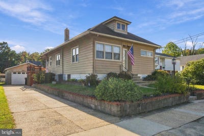 /international/us/69-hess-avenue-woodbury-nj-110120635677/