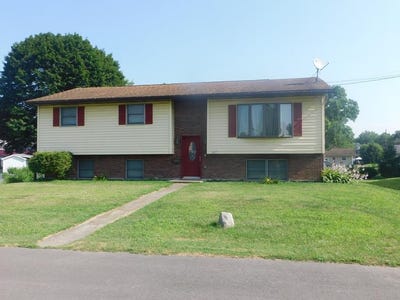 /international/us/407-seneca-street-sayre-pa-110100968588/?lang=zh-tw