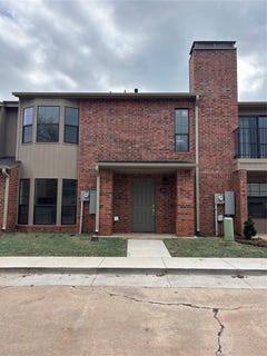/international/us/6500-n-grand-boulevard-oklahoma-city-ok-110106169581/