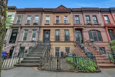 /international/us/347-halsey-st-brooklyn-ny-110107171682/
