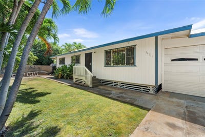 /international/us/84-215-ala-naauao-place-waianae-hi-110108655604/
