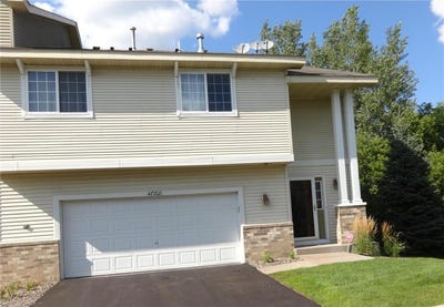 /international/us/4770-underwood-lane-n-plymouth-mn-110107656593/
