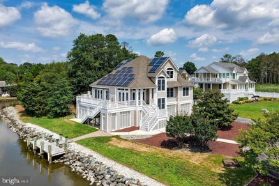 /international/us/21224-robin-road-rehoboth-beach-de-110100725321/