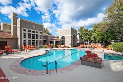 /international/us/1500-e-pusch-wilderness-drive-tucson-az-110091403371/