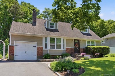 /international/us/78-cornell-drive-smithtown-ny-110108552801/?lang=th