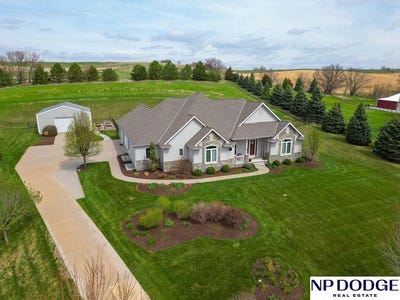 /international/us/3570-golden-eagle-circle-blair-ne-110107399072/