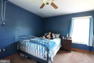 /international/us/18-crysta-court-franklinville-nj-110100747129/