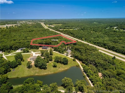 /international/us/meadow-lake-estates-lot-17-18-eldon-mo-110108552293/