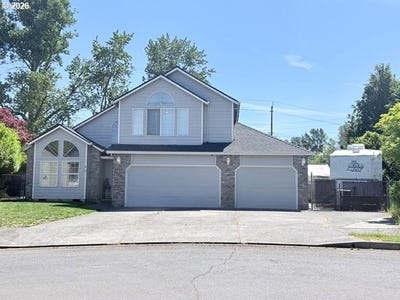 /international/us/22286-ne-shaver-ct-fairview-or-110107996732/