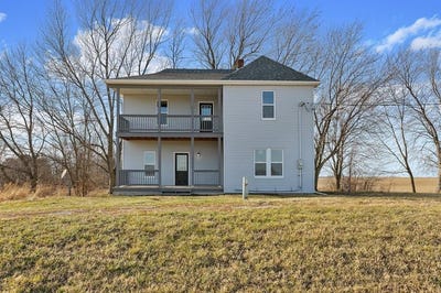 /international/us/7097-state-route-3-evansville-il-110099664787/?lang=zh-tw