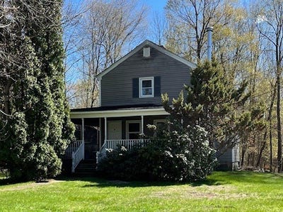 /international/us/41-main-st-hubbardston-ma-110107632648/