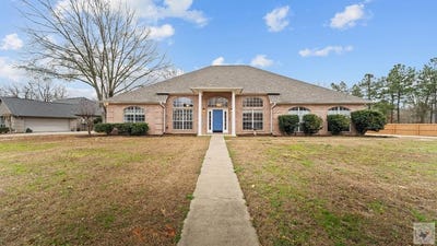 /international/us/6904-cherrybark-circle-texarkana-ar-110104557880/