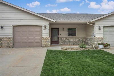 /international/us/2430-windmill-drive-spearfish-sd-110101049675/?lang=zh-cn
