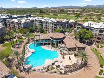 /international/us/5350-e-deer-valley-drive-phoenix-az-110102948284/