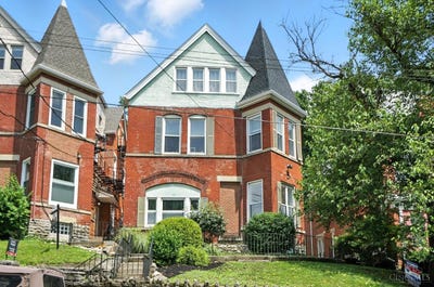 /international/us/2108-fulton-avenue-cincinnati-oh-110106342573/