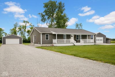 /international/us/1295-colonial-drive-seymour-in-110100512603/