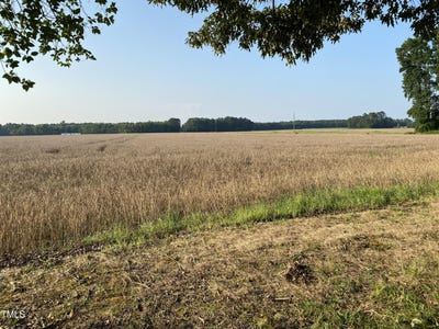 /international/us/2328-page-rd-road-godwin-nc-110100530120/