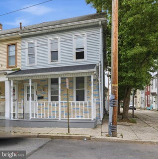 /international/us/534-n-11th-street-lebanon-pa-110108268634/
