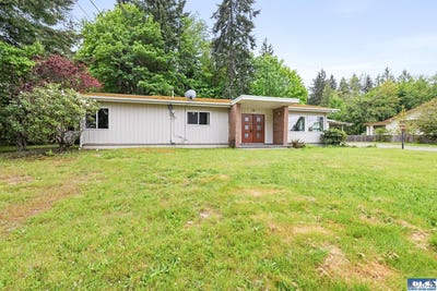 /international/us/130-viewcrest-ave-port-angeles-wa-110108092134/