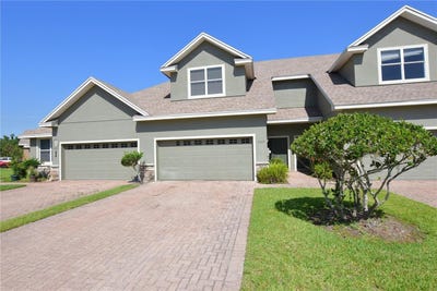 /international/us/6352-sedgeford-drive-lakeland-fl-110108504282/