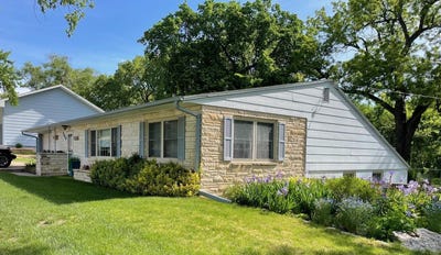 /international/us/408-washington-st-scandia-ks-110107048549/