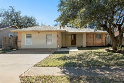 /international/us/500-honeysuckle-dr-cedar-park-tx-110100926530/?lang=zh-tw
