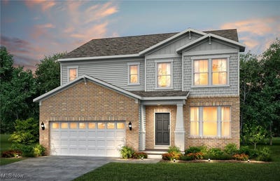 /international/us/220-country-meadow-lane-wadsworth-oh-110100330896/