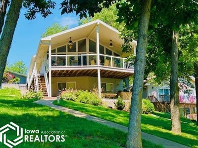 /international/us/251-whippoorwill-road-montezuma-ia-110095006092/