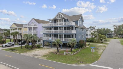 /international/us/510-s-ocean-blvd-surfside-beach-sc-110098395661/?lang=zh-cn