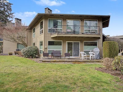 /international/us/68660-e-fairway-estates-rd-welches-or-110105972099/