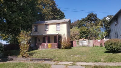 /international/us/104-bloomer-ave-elmira-ny-110103439475/