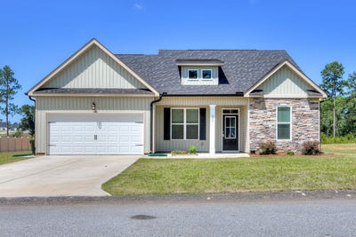 /international/us/326-agape-lane-trenton-sc-110100350778/