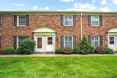 /international/us/1239-ashford-lane-akron-oh-110100799797/