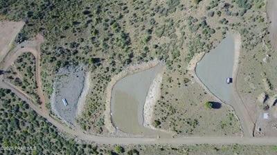 /international/us/0-e-sacred-river-lane-dewey-humboldt-az-110101126078/