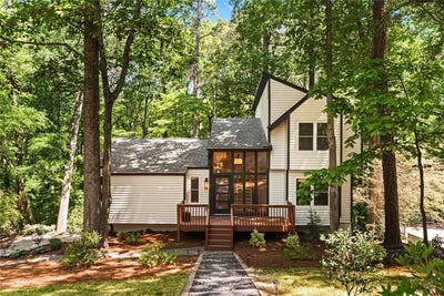 /international/us/3465-shawnee-trail-se-smyrna-ga-110107856123/