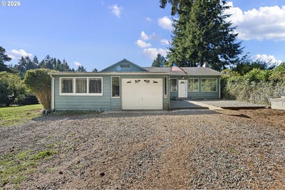 /international/us/17520-ross-ln-brookings-or-110120130104/