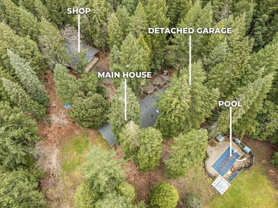 /international/us/260-mcmullen-creek-road-selma-or-110106033970/