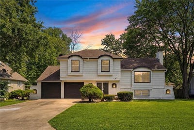 /international/us/6901-e-127th-terrace-grandview-mo-110109032226/