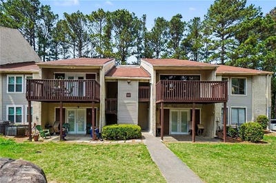 /international/us/3575-oakvale-road-decatur-ga-110108070037/