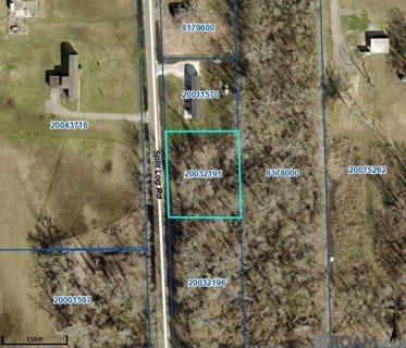 /international/us/0-53-acres-split-log-rd-st-amant-la-110101167800/